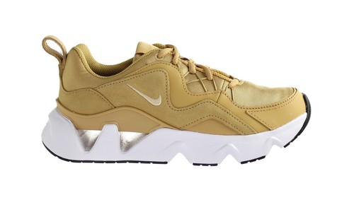 Nike ryz 365 scarpe - nike,