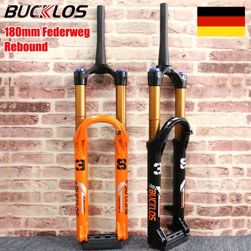Bucklos factory 29 - bucklos, 38