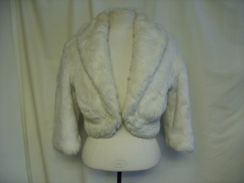Giacca donna amaranto 8 - donna,