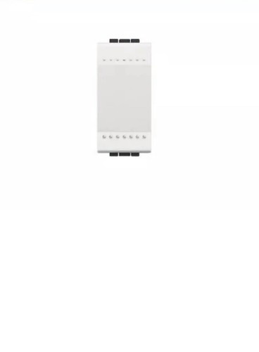 Interruttore bticino light - ,