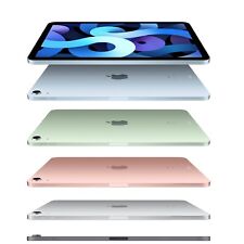 Apple iPad Air 4 (2020) -