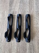 Confezione Tripla Golf Grip