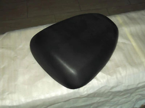 Sella posteriore suzuki 650 - posteriore, sv