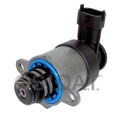 Regolatore pressione common - regolatore,