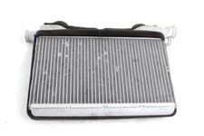 64119163330 TERMOSCAMBIATORE RISCALDAMENTO BMW SERIE 5 520XD F11 SW 2.0 D 4X4 13