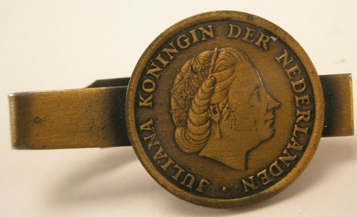 1961 juliana koningin der - 1961,