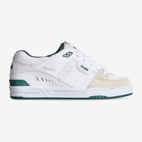 Scarpe skateboard globe - skateboard,
