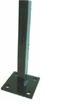 SUPPORTO PER PALI BORDER PER