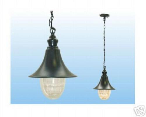 Lanterna cigno con - lanterna,