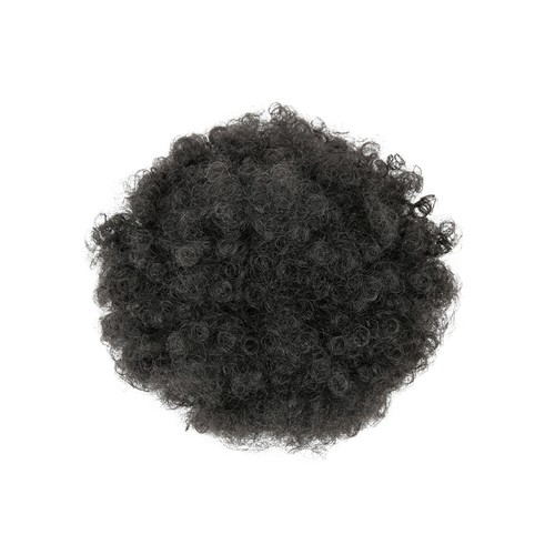Parrucche afro allungamento - parrucche,