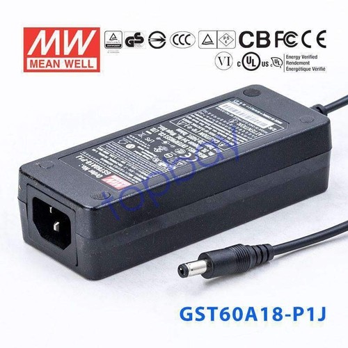 Gst60a18 p1j alimentatore - ,