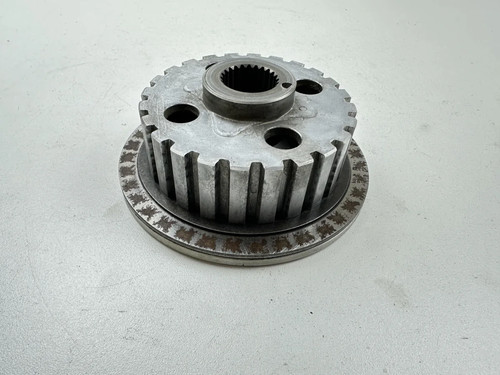 Frizione noce honda 350 - noce,