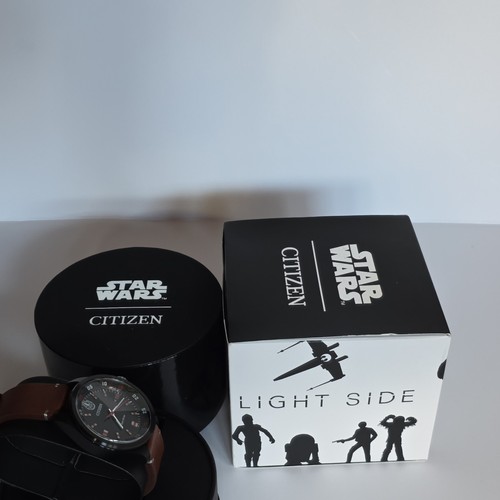 Orologio polso uomo citizen - orologio,