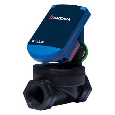 Baccara programmatore g75cw - programmatore, g75cw+