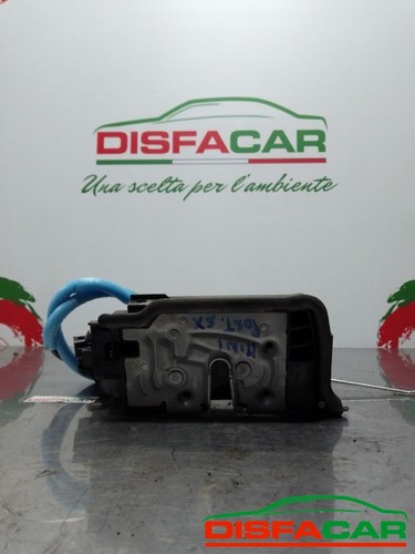 Serrature elettriche mini - serrature,