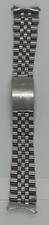 Rolex jubilee bracelet ref - jubilee,