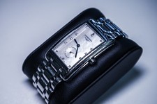 Longines DolceVita L5.755.4 -