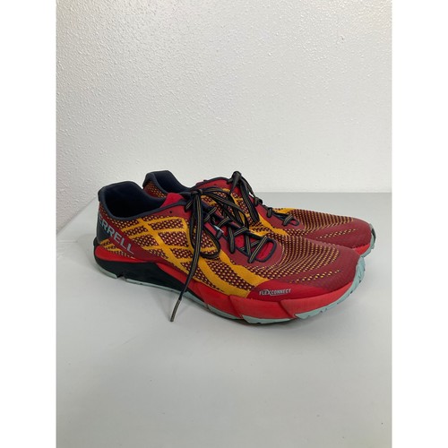 Scarpe trail running - scarpe, da