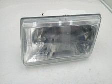 RENAULT Espace 1° Serie