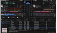 Native Instruments Traktor PRO