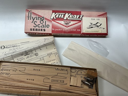 Keil kraft 110 serie - keil,