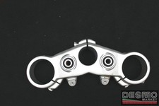 Piastra sterzo superiore Ducati Hypermotard 1100 *U23106*