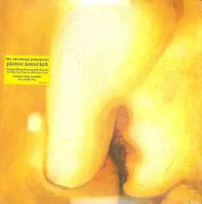 The smashing pumpkins pisces - the,