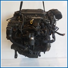 Motore Completo RHE 110Kw