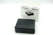 Sdrplay rsp1a ricevitore sdr - ricevitore,