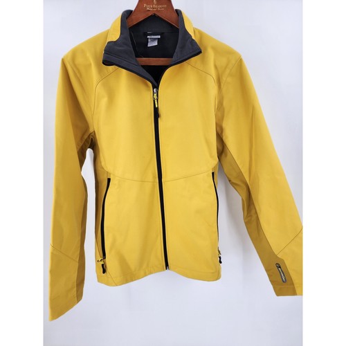 Giacca softshell champion - softshell, c9