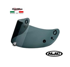 Visiera fume hj20m casco hjc - visiera, fume'