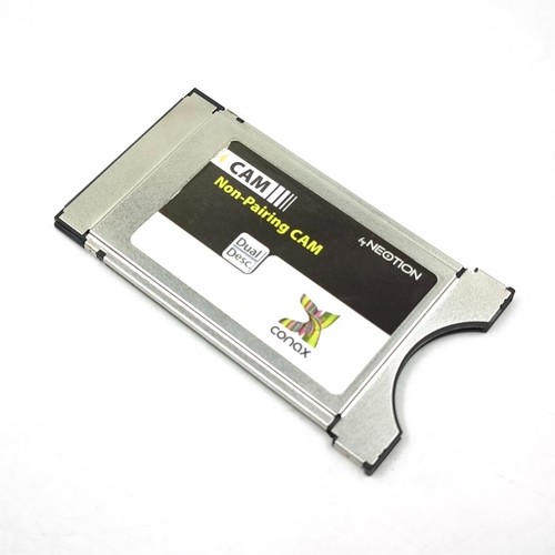 Neotion modulo cam conax - neotion,