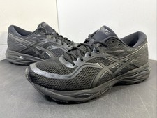 Scarpe da corsa Asics