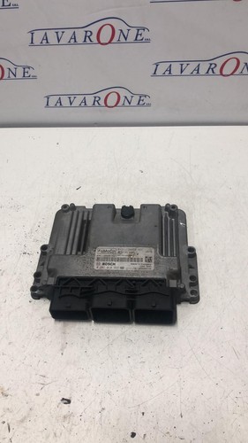 Centralina motore per ford - motore,