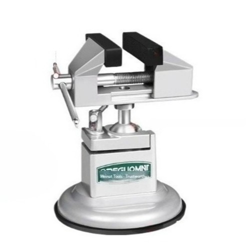 Mini banco vise - banco,
