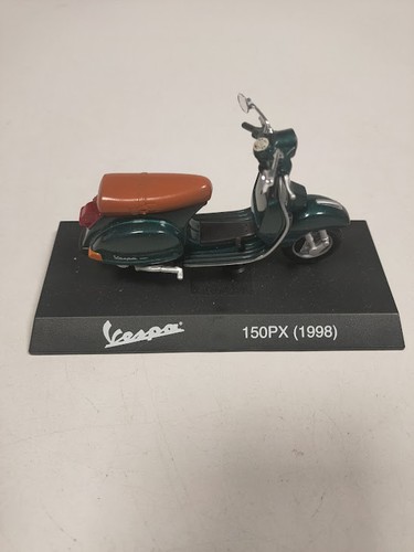 Modellino vespa 150px - 150px, maisto