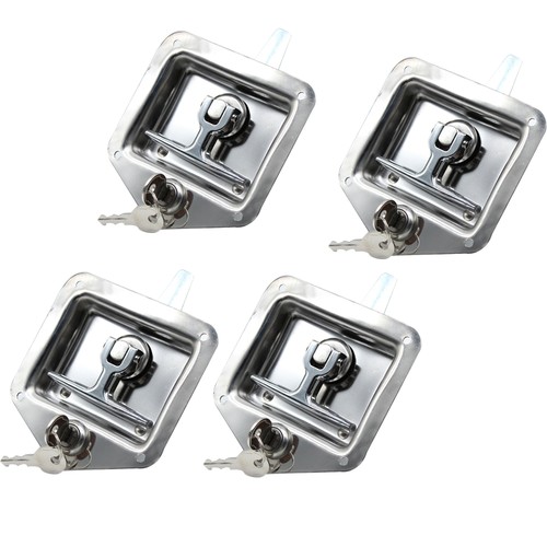 Set maniglie t - maniglie, a
