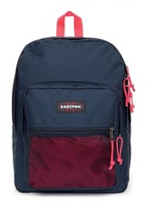 Zaino EASTPAK Pinnacle zaino