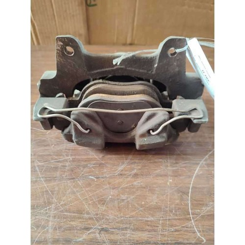 9946106 pinza staffa freno