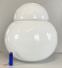 LAMPADA TAVOLO ABATJOUR Daruma