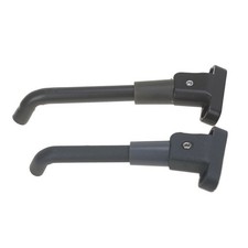 Scooter Modificato con