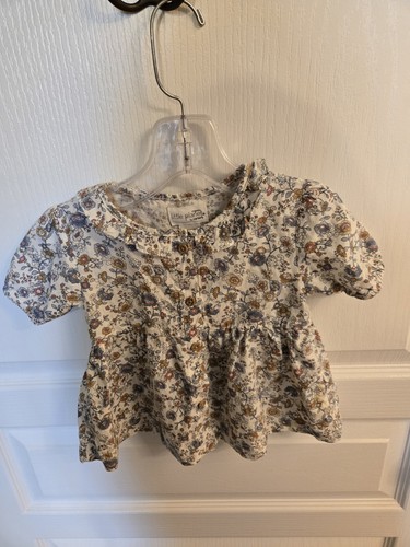 Vestito little planet - little, by