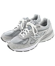 Mens New Balance New Balance