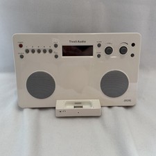 Altoparlanti radio tivoli - altoparlanti, fm
