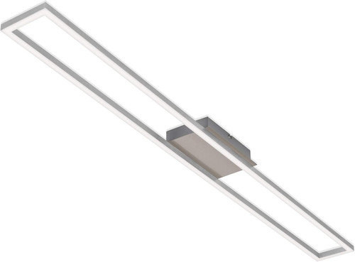 Lampadario led plafoniera - lampadario, led,
