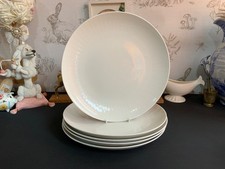 5 piatti da portata Gordon