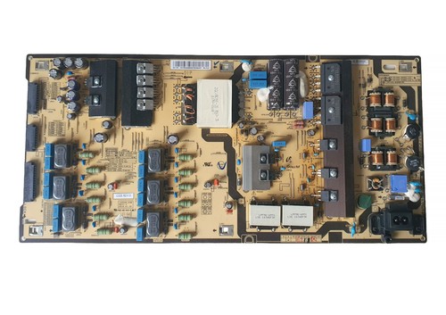 Bn44 00880a alimentatore - bn44-00880a,