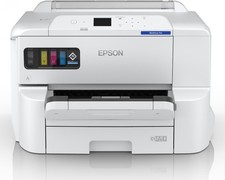 Epson Stampante Inkjet A3+
