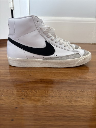 Blazer nike metà 77 - blazer,