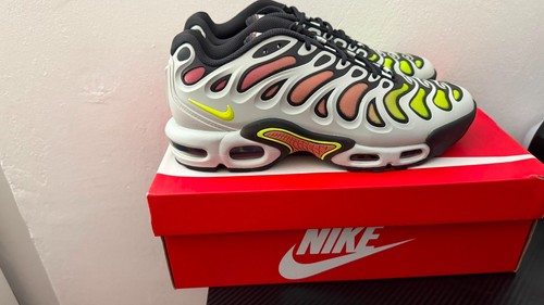 Nike air max plus - air,
